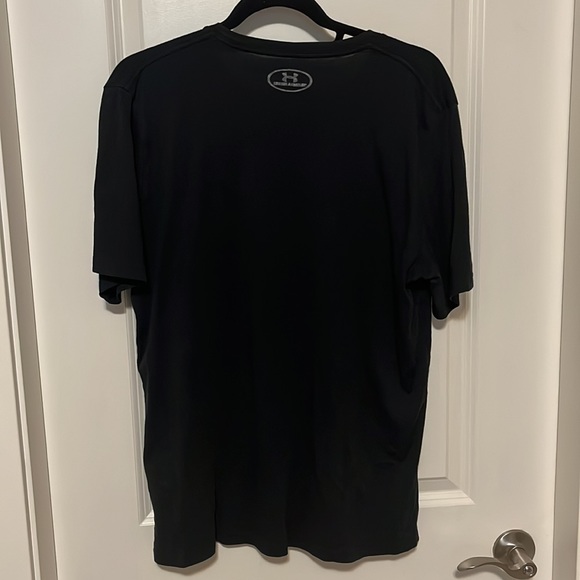 Basic T - Picture 3 of 3